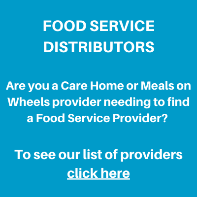 List Of Care Home Providers Uk