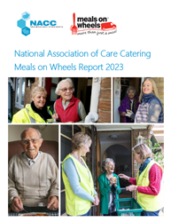 Report Cover